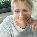 Александра, 34 года