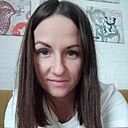 Alina, 38 лет