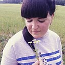 Наталья, 45 лет