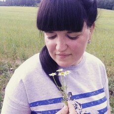 Фотография девушки Наталья, 45 лет из г. Гродно