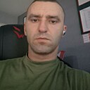 Александр, 32 года