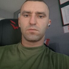 Фотография мужчины Александр, 32 года из г. Пермь