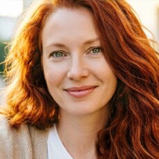 Фотография девушки Марина, 38 лет из г. Ярославль