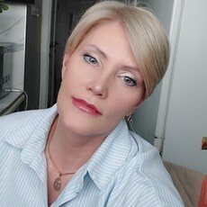 Юлия, 52 из г. Санкт-Петербург.