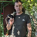 Александр, 43 года