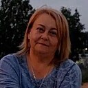Екатерина, 51 год