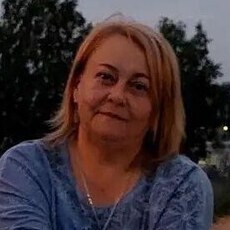 Фотография девушки Екатерина, 51 год из г. Братск