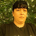 Нина, 38 лет