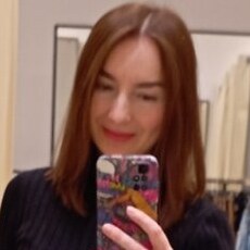 Алина, 42 из г. Ульяновск.