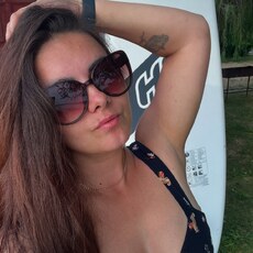 Анна, 38 из г. Тамбов.
