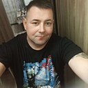 Александр, 36 лет