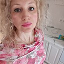 Анна, 46 лет
