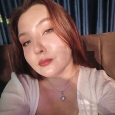Фотография девушки Алена, 23 года из г. Воронеж
