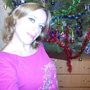 Анна, 45 лет