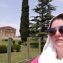 Lesja, 54 года