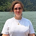 Alina, 38 лет