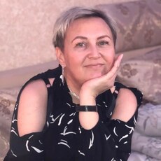 Фотография девушки Алёна, 50 лет из г. Бирск