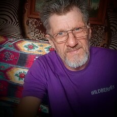 Фотография мужчины Евгений, 63 года из г. Волгоград