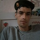 Иван, 31 год