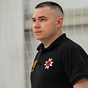 Владимир, 34 года