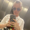 Мила, 33 года
