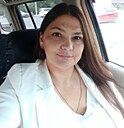 Анастасия, 43 года