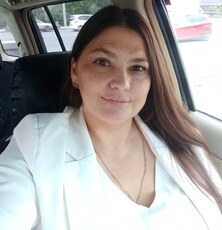 Фотография девушки Анастасия, 43 года из г. Омск