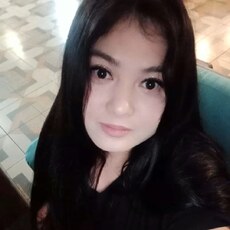 Фотография девушки Риза, 30 лет из г. Алматы