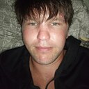 Сергей, 30 лет