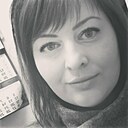 Антонина, 39 лет