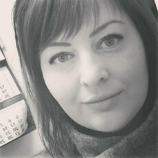 Фотография девушки Антонина, 39 лет из г. Орехово-Зуево
