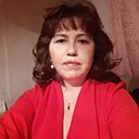 Людмила, 47 лет