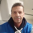 Олег, 63 года