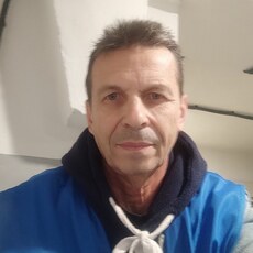 Фотография мужчины Олег, 63 года из г. Одесса