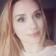 Фотография девушки Елена, 40 лет из г. Курск