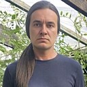 Александр, 41 год