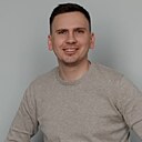 Слава, 41 год