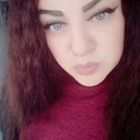 Карина, 31 год