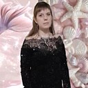 Светлана, 30 лет