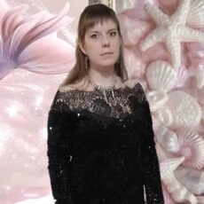 Фотография девушки Светлана, 30 лет из г. Речица