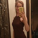 Екатерина, 39 лет