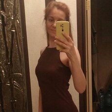 Екатерина, 39 из г. Раменское.