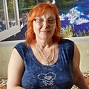 Ирина, 61 год
