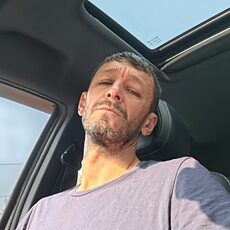 Фотография мужчины Василий, 47 лет из г. Томск