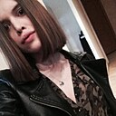 Марина, 30 лет