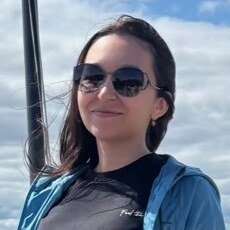 Наталья, 37 из г. Владимир.