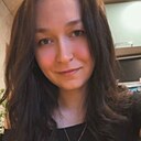 Наталья, 37 лет