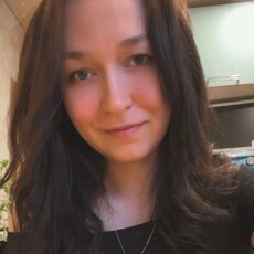Фотография девушки Наталья, 37 лет из г. Владимир
