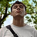 Нестор, 27 лет