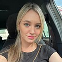 Настя, 25 лет
